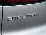 Used 2025 Buick Enclave Preferred for sale #26B284A - photo 32