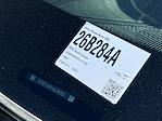 Used 2025 Buick Enclave Preferred for sale #26B284A - photo 34