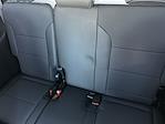 Used 2025 Buick Enclave Preferred for sale #26B284A - photo 35