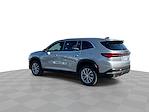 Used 2025 Buick Enclave Preferred for sale #26B284A - photo 6