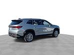Used 2025 Buick Enclave Preferred for sale #26B284A - photo 8