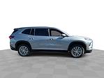 Used 2025 Buick Enclave Preferred for sale #26B284A - photo 9