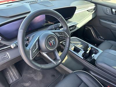 2025 Buick Enclave FWD SUV for sale #26B285A - photo 2