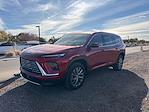 2025 Buick Enclave FWD SUV for sale #26B285A - photo 1