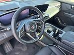 2025 Buick Enclave FWD SUV for sale #26B285A - photo 2