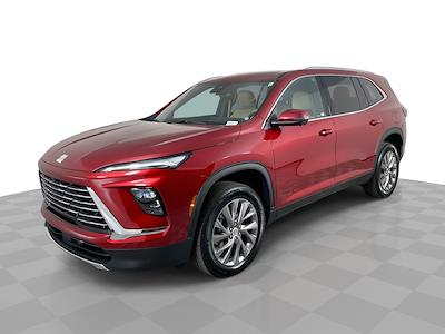2025 Buick Enclave FWD SUV for sale #26B29A - photo 1