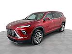 2025 Buick Enclave FWD SUV for sale #26B29A - photo 1