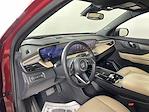 2025 Buick Enclave FWD SUV for sale #26B29A - photo 10