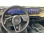 2025 Buick Enclave FWD SUV for sale #26B29A - photo 11