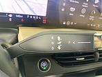 2025 Buick Enclave FWD SUV for sale #26B29A - photo 16