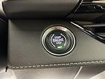 2025 Buick Enclave FWD SUV for sale #26B29A - photo 17