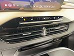 2025 Buick Enclave FWD SUV for sale #26B29A - photo 18