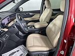 2025 Buick Enclave FWD SUV for sale #26B29A - photo 19