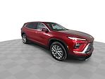 2025 Buick Enclave FWD SUV for sale #26B29A - photo 3