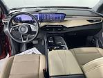 2025 Buick Enclave FWD SUV for sale #26B29A - photo 20