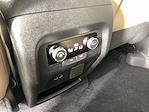 2025 Buick Enclave FWD SUV for sale #26B29A - photo 21