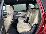 2025 Buick Enclave FWD SUV for sale #26B29A - photo 25