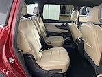 2025 Buick Enclave FWD SUV for sale #26B29A - photo 27