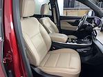 2025 Buick Enclave FWD SUV for sale #26B29A - photo 28