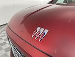 2025 Buick Enclave FWD SUV for sale #26B29A - photo 31