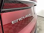 2025 Buick Enclave FWD SUV for sale #26B29A - photo 32