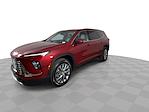 2025 Buick Enclave FWD SUV for sale #26B29A - photo 5