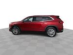 2025 Buick Enclave FWD SUV for sale #26B29A - photo 6