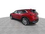 2025 Buick Enclave FWD SUV for sale #26B29A - photo 2