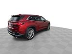 2025 Buick Enclave FWD SUV for sale #26B29A - photo 8