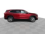 2025 Buick Enclave FWD SUV for sale #26B29A - photo 9