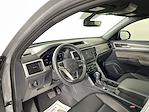 2023 Volkswagen Atlas Cross Sport FWD SUV for sale #26B2A - photo 10