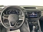 2023 Volkswagen Atlas Cross Sport FWD SUV for sale #26B2A - photo 11