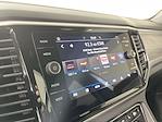 2023 Volkswagen Atlas Cross Sport FWD SUV for sale #26B2A - photo 13
