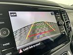 2023 Volkswagen Atlas Cross Sport FWD SUV for sale #26B2A - photo 14