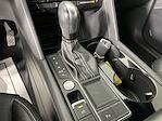 2023 Volkswagen Atlas Cross Sport FWD SUV for sale #26B2A - photo 15