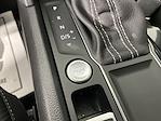 2023 Volkswagen Atlas Cross Sport FWD SUV for sale #26B2A - photo 16