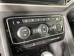 2023 Volkswagen Atlas Cross Sport FWD SUV for sale #26B2A - photo 17