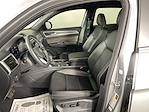 2023 Volkswagen Atlas Cross Sport FWD SUV for sale #26B2A - photo 18