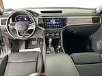 2023 Volkswagen Atlas Cross Sport FWD SUV for sale #26B2A - photo 19