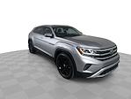 2023 Volkswagen Atlas Cross Sport FWD SUV for sale #26B2A - photo 3