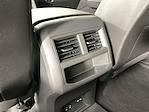 2023 Volkswagen Atlas Cross Sport FWD SUV for sale #26B2A - photo 20