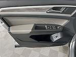 2023 Volkswagen Atlas Cross Sport FWD SUV for sale #26B2A - photo 21