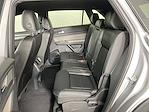 2023 Volkswagen Atlas Cross Sport FWD SUV for sale #26B2A - photo 24