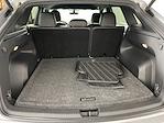 2023 Volkswagen Atlas Cross Sport FWD SUV for sale #26B2A - photo 25