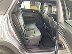 2023 Volkswagen Atlas Cross Sport FWD SUV for sale #26B2A - photo 26