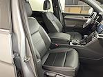 2023 Volkswagen Atlas Cross Sport FWD SUV for sale #26B2A - photo 27