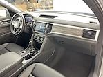 2023 Volkswagen Atlas Cross Sport FWD SUV for sale #26B2A - photo 28