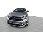 2023 Volkswagen Atlas Cross Sport FWD SUV for sale #26B2A - photo 4