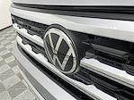 2023 Volkswagen Atlas Cross Sport FWD SUV for sale #26B2A - photo 30