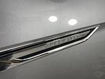 2023 Volkswagen Atlas Cross Sport FWD SUV for sale #26B2A - photo 31